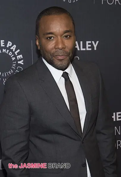 Lee Daniels