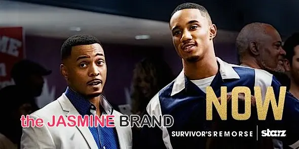 ‘Survivor’s Remorse’, Picked up for Season 3
