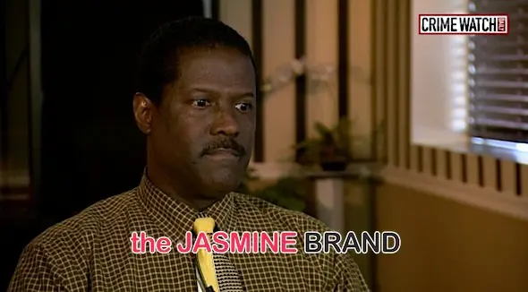 Kanye West’s Cousin, Stephan Scoggins, Speaks For The First Time About Donda West’s Sudden Death After Plastic Surgery