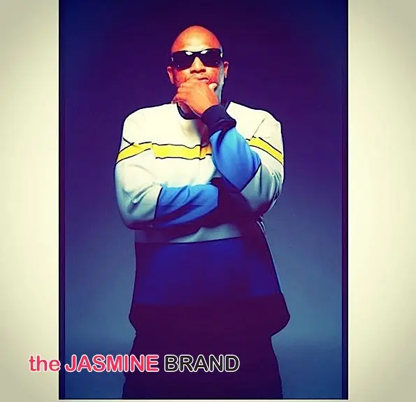 Lo Starr Feat. Fetty Wap “Make It This Far” [New Music]