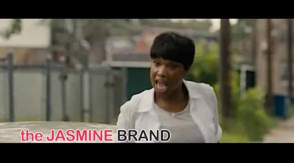 First Look! Spike Lee’s ‘CHI-RAQ’ Trailer