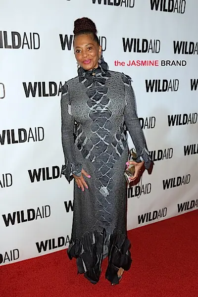 Terry McMillan Inaccurately Criticizes Cardi B, Beyonce & Jay Z for Not Encouraging Voters, Later Deletes Message