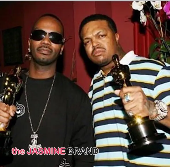 Three 6 Mafia To Perform At Coachella For The First Time