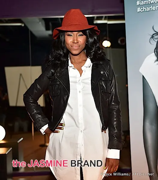 Singer Tweet Hospitalized