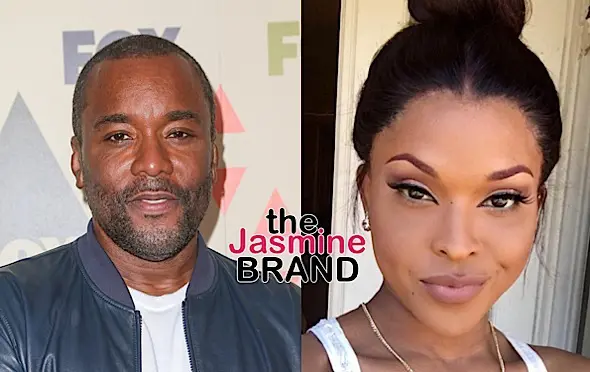 Transgender Reality Star — Amiyah Scott — Snags Role On ‘Empire’ Spin-Off