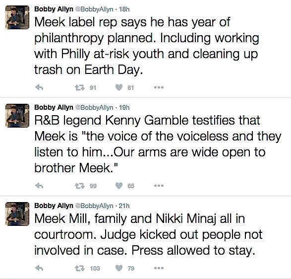 Screen Shot 2015-12-18 at 8.10.16 AM