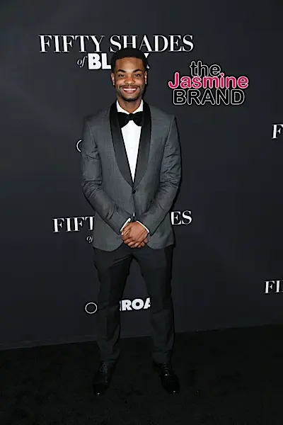 Vine Star King Bach Snags Comedy Series ‘B Team’