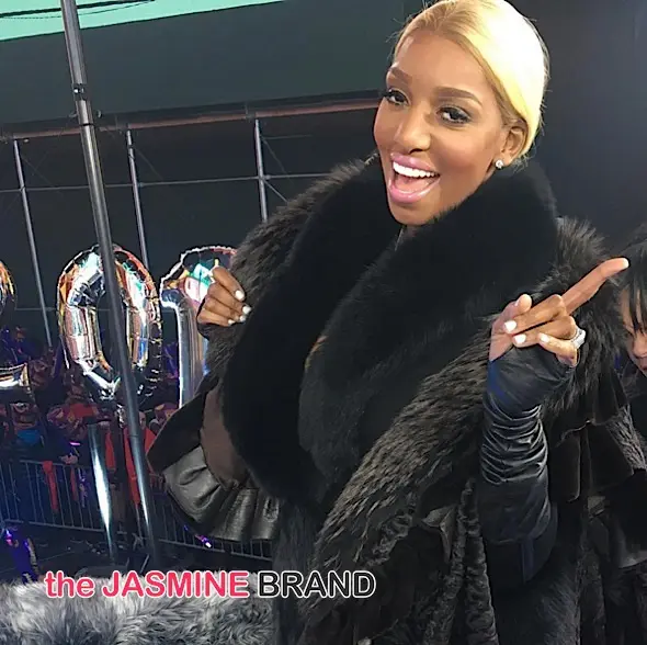 Is NeNe Leakes Returning to Real Housewives of Atlanta?