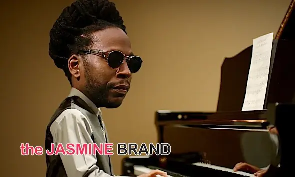 2 Chainz Featured As Piano Player, Athlete, Dancer, Infant, Senior Citizen & Obama in ‘Watch Out’ Video