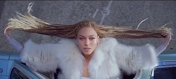 Beyonce Announces ‘The Formation World Tour’ + Singer Creates Fund to Help Flint Water Crisis