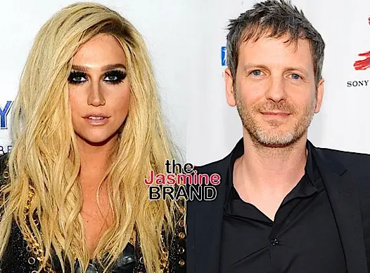 Kesha Loses Dr. Luke’s Defamation Case Against Her, Ordered To Pay Over $373,000