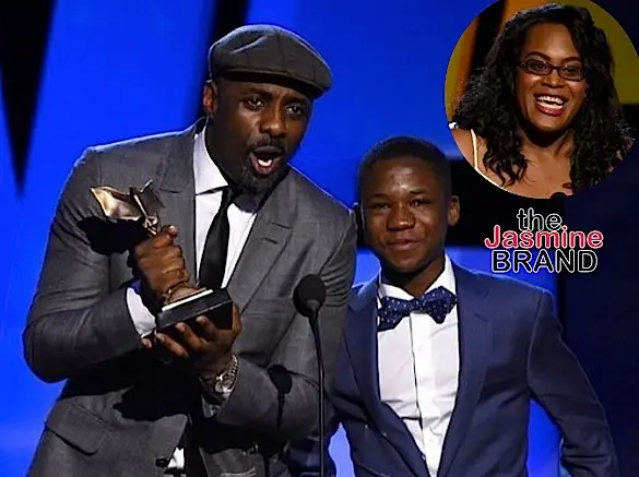 Idris Elba, Mya Taylor, Abraham Attah Snag ‘Independent Spirt Awards’ + See Complete List