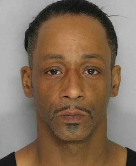 Katt Williams Accused of Pointing Gun at 5 Women [Thug Life]