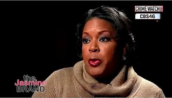 Johnnie Cochran’s Daughter Speaks Out: My dad’s character was overly exaggerated. [VIDEO]
