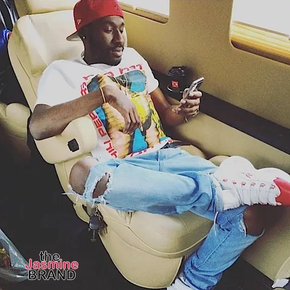 Atlanta Rapper Bankroll Fresh Killed