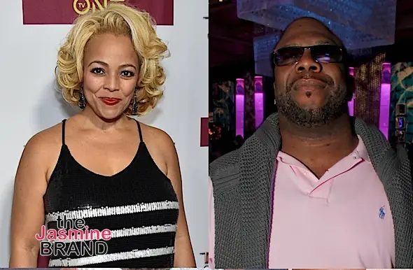 Kim Fields, Boyz II Men’s Wanya Morris + NFL’ers Antonio Brown & Von Miller Snag ‘Dancing With the Stars’ Spots, See Complete List