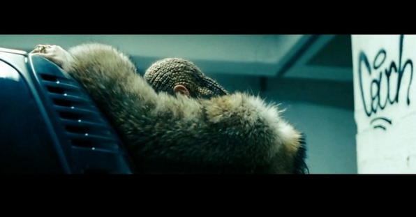 Beyonce’s ‘Lemonade’ Will Air on HBO, See the Teaser! [VIDEO]