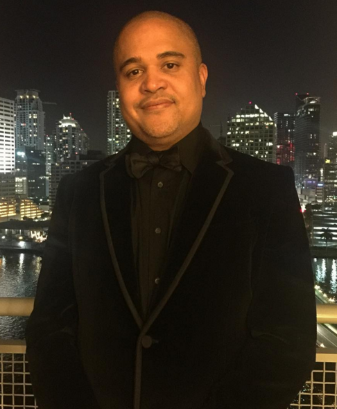 Irv Gotti Is Relaunching Murder Inc.