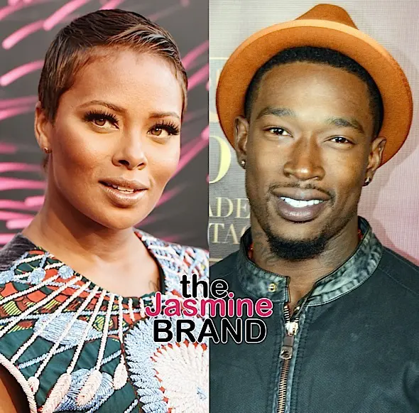 Kevin McCall: I haven’t seen my daughter in 3 years!