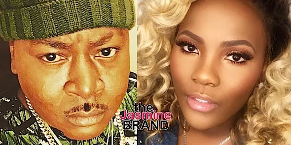 Trick Daddy, PreMadonna Cast In ‘Love & Hip Hop: Miami’ Spin-Off