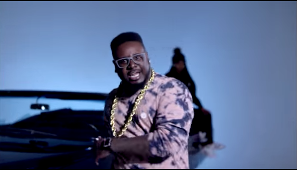 Screen Shot 2016-05-08 at 11.12.28 PM