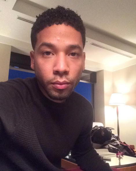 Jussie Smollett – Chicago Sues Actor To Recoup Cost of Hate Crime Probe 