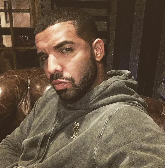 Drake Releases ‘4 PM In Calabasas’ [New Music]
