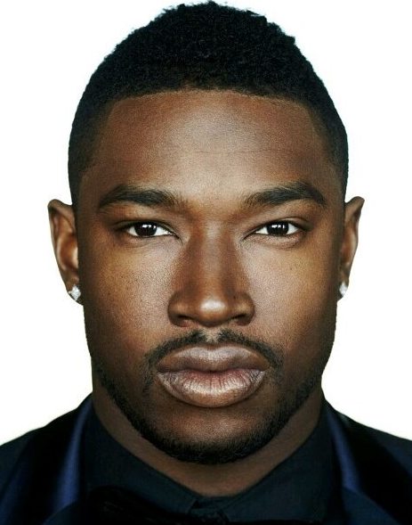 Gun Pulled On Singer Kevin McCall
