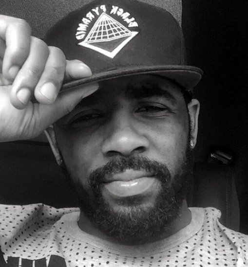 Kyrie Irving Enrolls In Harvard Business School Program