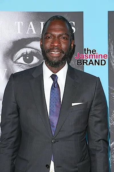 Rick Famuyiwa To Direct ‘The Flash’ Movie