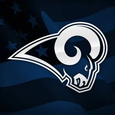 Los Angeles Rams Snag Reality Show ‘Hollywood & Football’