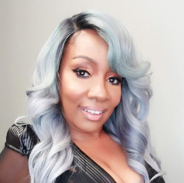 Love & Hip Hop Atlanta’s Karen King Hit with 3 Felony Charges [THUG LIFE]