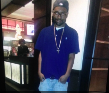 Police Fatally Shoot Man During Traffic Stop, Video Goes Viral