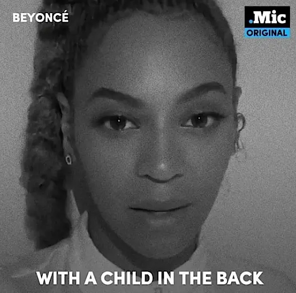 Beyonce, Alicia Keys, Rihanna, Chris Rock On “23 Ways You Could Be Killed If You’re Black in America” [VIDEO]