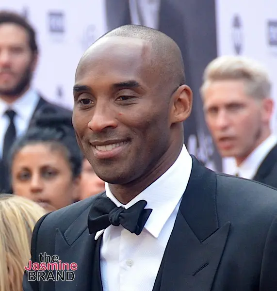 Kobe Bryant – Bodybuilder Offered To Kill His 2003 Rape Accuser For $3 Million, According To FBI Docs
