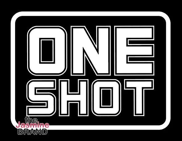BET’s New Reality Competition “ONE SHOT” Premieres August 23rd