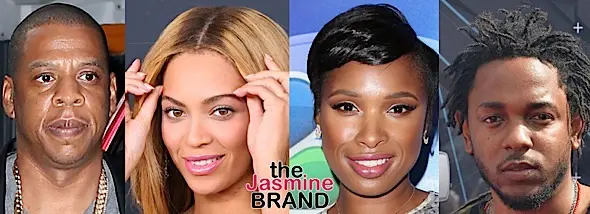 Beyonce, Jay Z, Kendrick Lamar, J.Hud To Attend Obama’s B-Day Bash