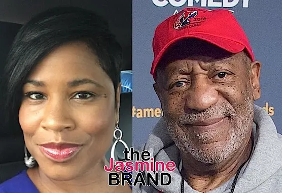 Bill Cosby’s Lawyer Monique Pressley Resigns