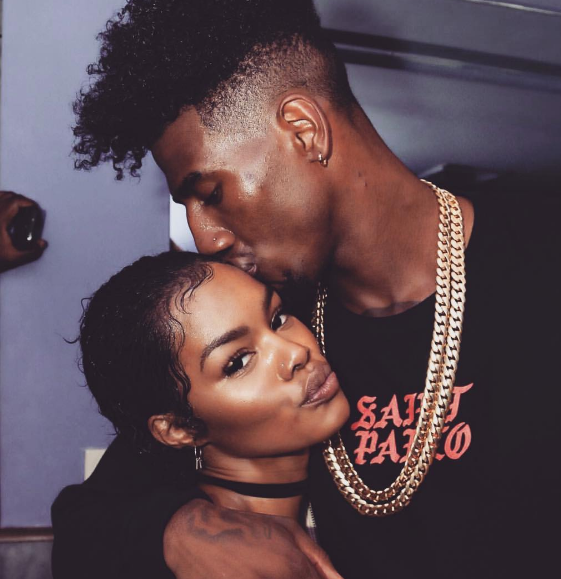 screen-shot-2016-09-17-at-10-26-21-am