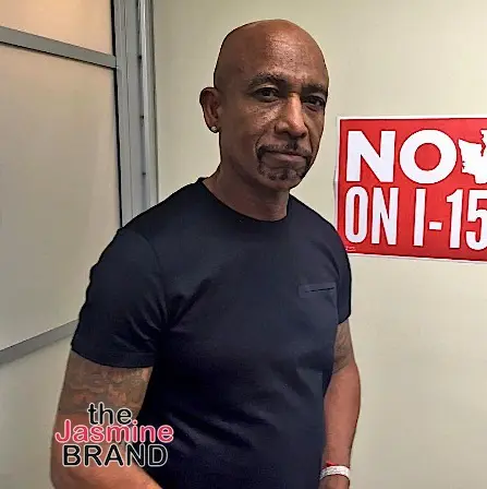 Montel Williams Launches Marijuana Company