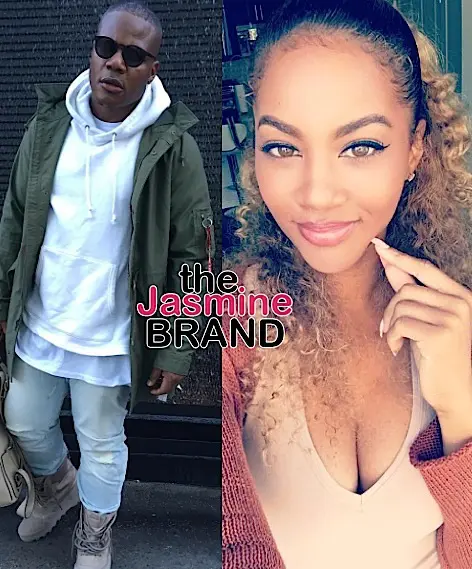 EXCLUSIVE: Sean Garrett – I Want Social Services to Investigate My Baby Mama