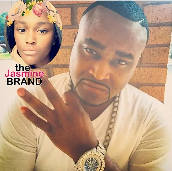 Shawty Lo’s Daughter Blasts Claims Father Had Pills, Money Taken From His Body