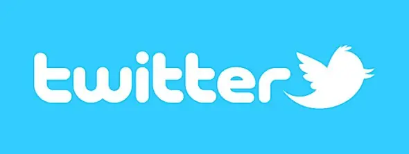 (EXCLUSIVE) Twitter Hit With $2.7B Lawsuit