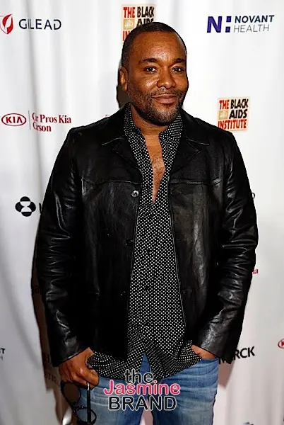 Lee Daniels Responds To Continued Demands For Revival Of Canceled Series ‘Star,’ Says ‘It Is Being Written’