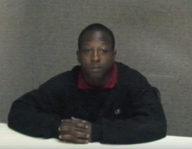 See the Trailer for Jay Z’s Docuseries ‘TIME: The Kalief Browder Story’