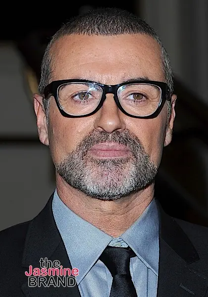 Singer George Michael Dies At 53 [Condolences]