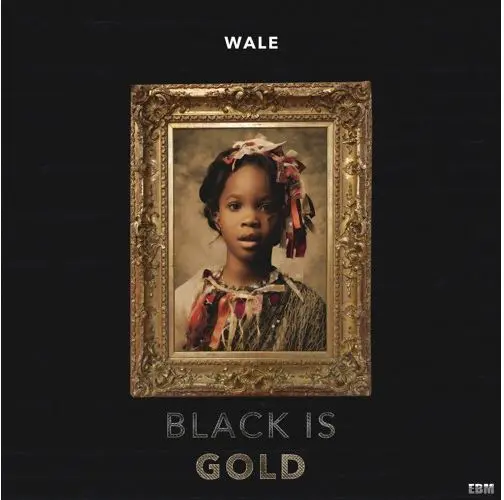 Wale Pays Homage To Lupita Nyong’o, Viola Davis & Issa Rae In “Black Is Gold” [New Music]