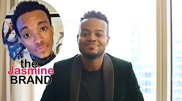 Gospel Artists Jonathan McReynolds Declines Trump Invitation, Travis Greene Accepts
