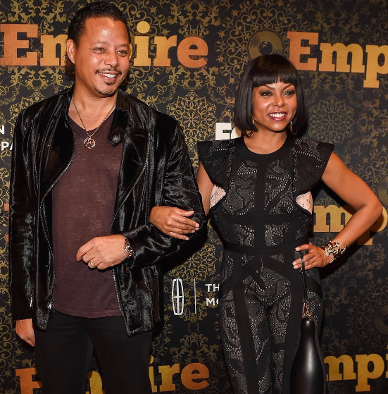 “Empire” Spin-Off On The Way
