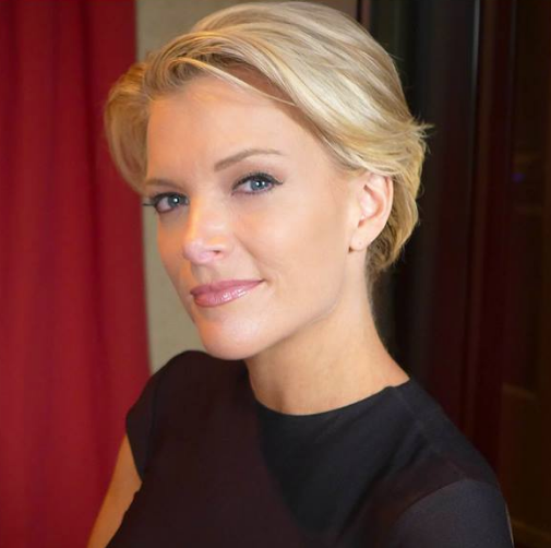 Megyn Kelly Show Expected To Be Pulled Off Air Amidst Blackface Controversy, Dropped By Talent Agency